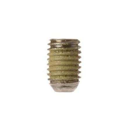 Ge WR01X20424 GE Refrigerator Screw WR01X20424